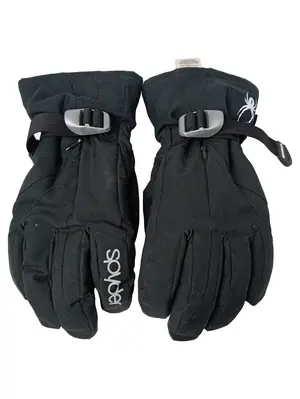 SPYDER Skihandschuhe