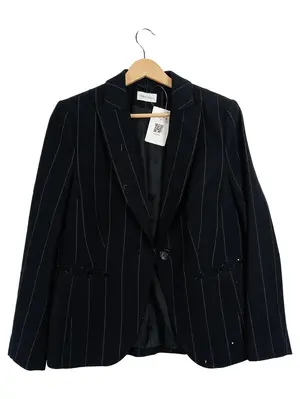 PETER HAHN Blazer