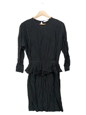 & OTHER STORIES Etuikleid