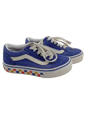 VANS Sneaker low