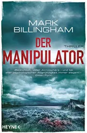 Vorschaubild Thrillerbuch 1