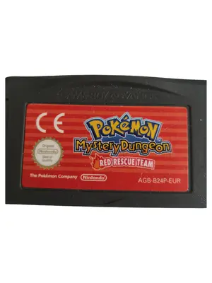 NINTENDO Rollenspiele