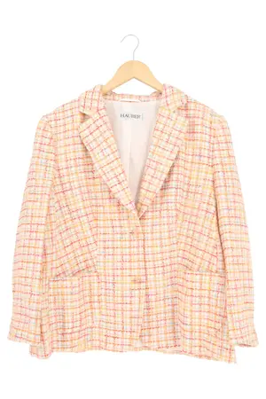 HAUBER Blazer
