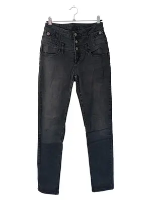 LIU JO Jeans Slim Fit