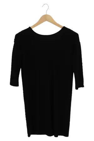 MBYM Freizeitkleid