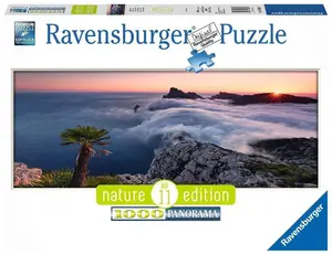 RAVENSBURGER Puzzle