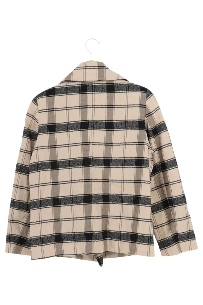 DIXIE Blazer Bild 2