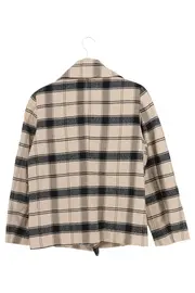 Vorschaubild DIXIE Blazer 2
