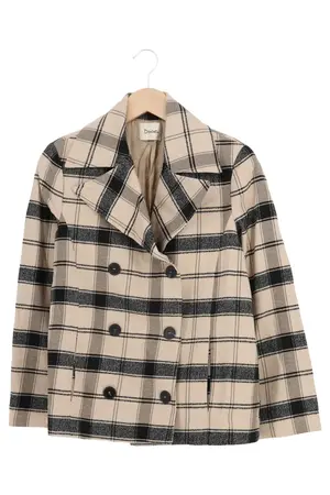 DIXIE Blazer