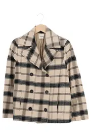 Vorschaubild DIXIE Blazer 1