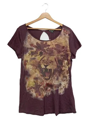 SOCCX T-Shirt