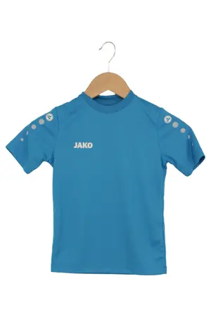 JAKO Fußball Trikot