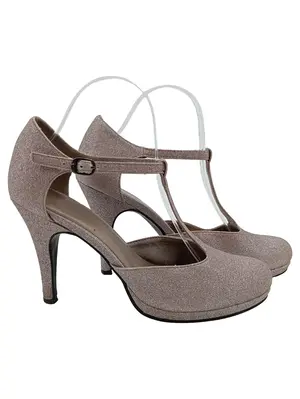 TAMARIS Pumps