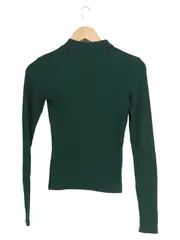 Vorschaubild PULL&BEAR Pullover 1
