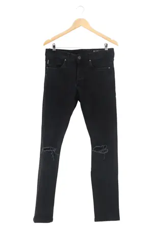 JACK & JONES Jeans Slim Fit