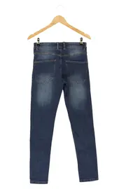 Vorschaubild REDEFINED REBEL Jeans Slim Fit 2