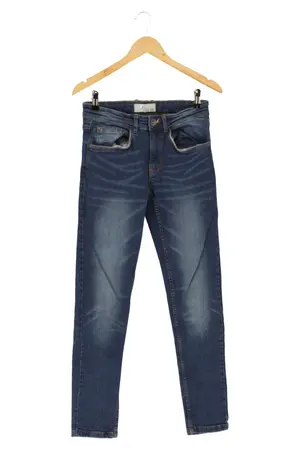 REDEFINED REBEL Jeans Slim Fit