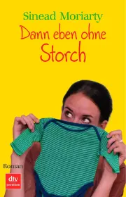 Vorschaubild Gesellschaftsroman 1