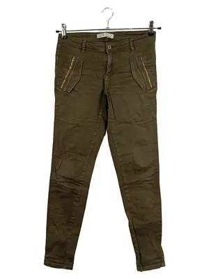 ZARA Jeans Regular Fit