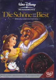Vorschaubild Animation 1