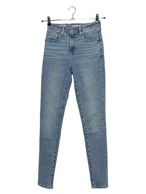 LEVI'S Jeans Slim Fit