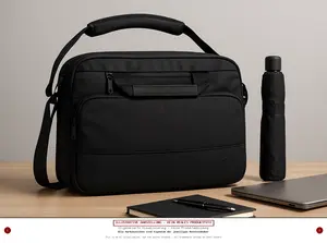 DELL Laptoptasche