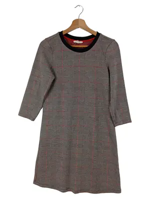 ESPRIT Blusenkleid