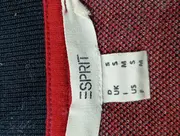 Vorschaubild 3 von Damen Blusenkleid 36/S Kariert Mehrfarbig Klassisch Vintage