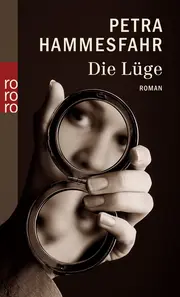 Vorschaubild Thrillerbuch 1