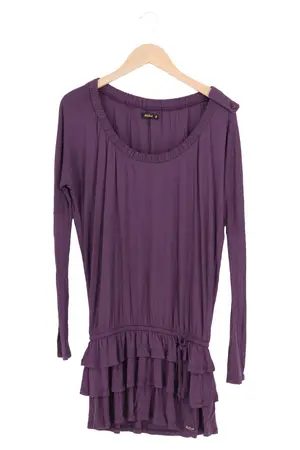 KILLAH Freizeitkleid