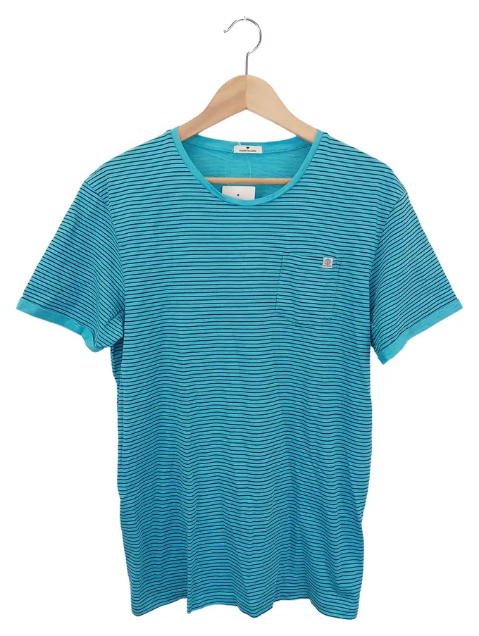 TOM TAILOR T-Shirt Bild 1