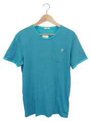 Vorschaubild TOM TAILOR T-Shirt 1