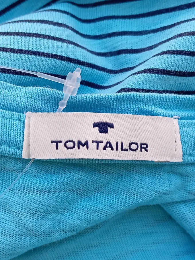 TOM TAILOR T-Shirt Bild 3