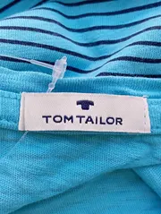 Vorschaubild TOM TAILOR T-Shirt 3