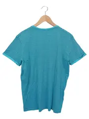 Vorschaubild TOM TAILOR T-Shirt 2