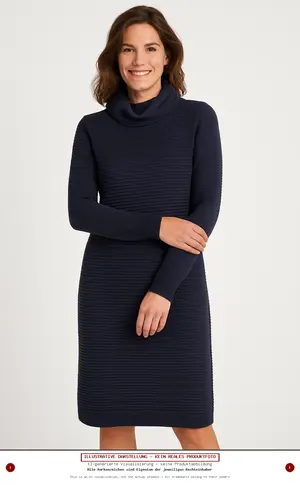 BETTY BARCLAY Freizeitkleid