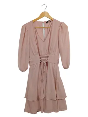 MOHITO Cocktailkleid