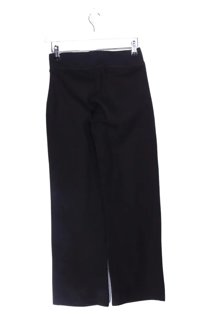 HIS Jogginghose Bild 2