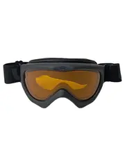 Vorschaubild UVEX Skibrille 1