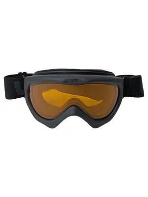 UVEX Skibrille