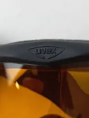 Vorschaubild UVEX Skibrille 2