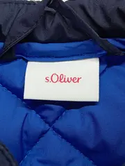 Vorschaubild S.OLIVER Steppweste 3