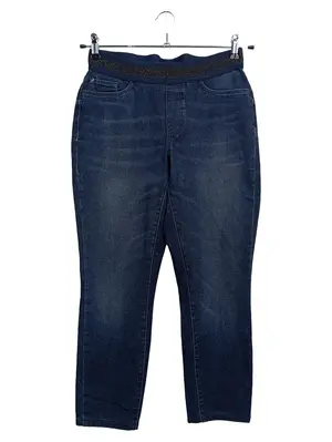 CAMBIO Jeans Straight Leg