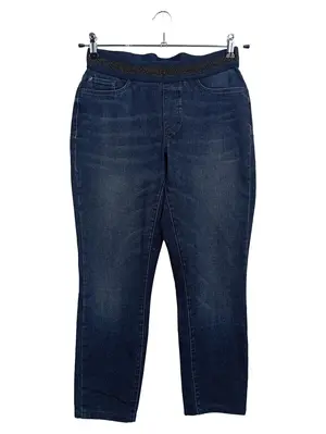 CAMBIO Jeans Straight Leg