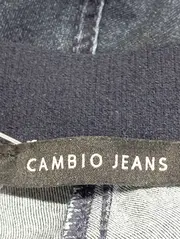 Vorschaubild CAMBIO Jeans Straight Leg 3