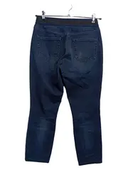 Vorschaubild CAMBIO Jeans Straight Leg 2