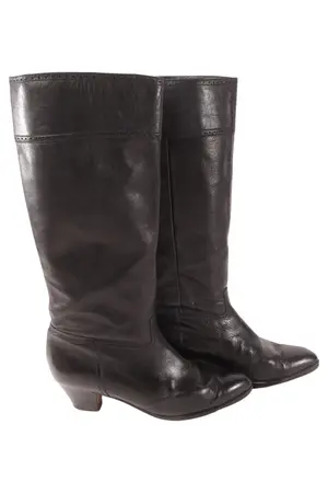 CREATION K+S STUDIO Stiefel