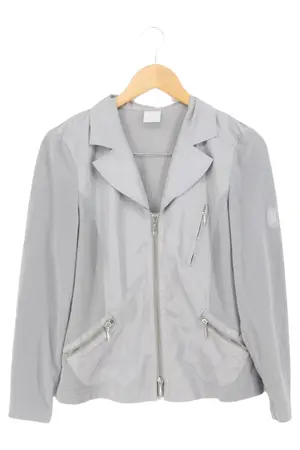 MADELEINE Leichte Jacke