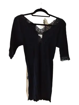 ROSEMUNDE Langarmshirt