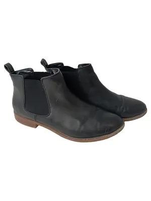 CLARKS Stiefelette